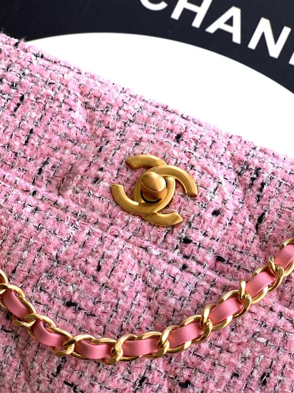 2026131214244141 800